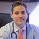 Jeremy Fine Md - Physicians & Surgeons