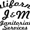 California J & M Janitorial Services gallery