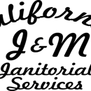 California J & M Janitorial Services - Janitorial Service