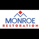 Monroe Restoration - Fire & Water Damage Restoration