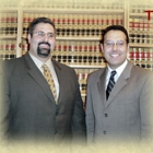 Law Offices of Perez & Perez