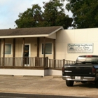 Cushing Healthcare Clinic