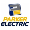 Parker Electric gallery
