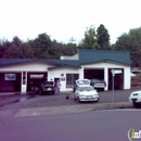 Camas Washougal Automotive and Exhaust - Mufflers & Exhaust Systems