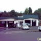 Camas Washougal Automotive and Exhaust