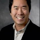 Chang, Michael T, MD