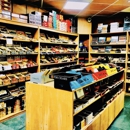 Casablanca Cigar Lounge - Cigar, Cigarette & Tobacco Dealers