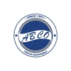 Abco Truck Equipment gallery