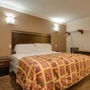 Vagabond Inn La Habra - Bed & Breakfast & Inns