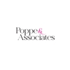 The Law Firm of Poppe & Associates, P gallery