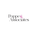 The Law Firm of Poppe & Associates, P - Attorneys
