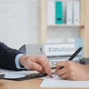 Auto Insurance Professionals Of Manlius - Auto Insurance
