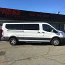 Xpress Auto Rental - Recreational Vehicles & Campers