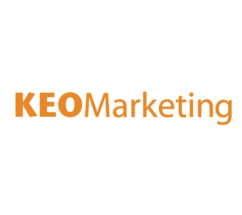 Keo Marketing, Inc. - Phoenix, AZ