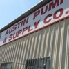 Austin Pump & Supply gallery