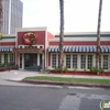 Chili's Grill & Bar gallery