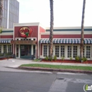 Chili's Grill & Bar - American Restaurants