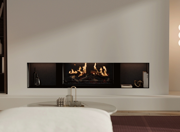 Noosa Tiles & Fires - Noosaville, QLD