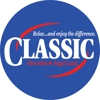 Classic Chevrolet Sugar Land gallery