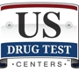 US Drug Test Centers