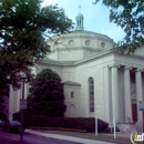 University Baptist Church - General Baptist Churches