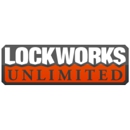 Lockworks Unlimited - Security Equipment & Systems Consultants