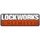 Lockworks Unlimited - Locks & Locksmiths