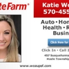Katie Woznicki - State Farm Insurance Agent gallery