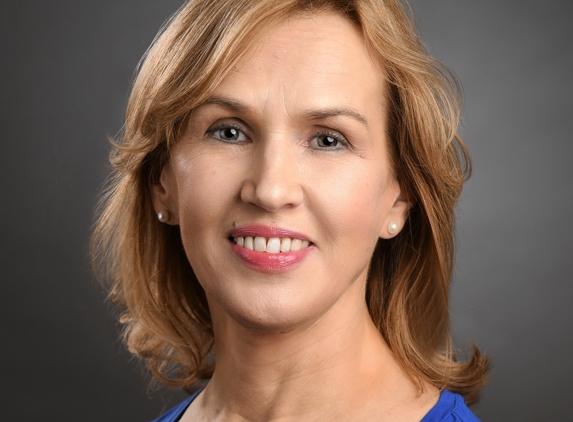 Elena L. Ivashina, MD - Manchester, NH