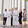 Dennis & Winningham Law gallery