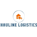 Hauline Logistics, LLC - Public & Commercial Warehouses