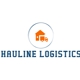 Hauline Logistics, LLC