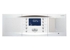 AIPHONE Music & Sound Nutone - Telephone Equipment & Systems-Repair & Service