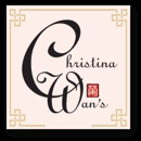 Christina Wan's Mandarin House - Chinese Restaurants