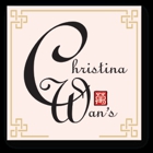 Christina Wan's Mandarin House