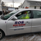 SOS Road Rescue LLC