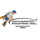 Advanced Roofing Co