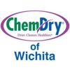 Chem-Dry of Wichita gallery