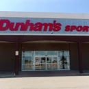 Dunham's Sports - Sporting Goods