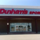 Dunham's Sports