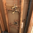 Al's Plumbing - Water Heaters