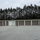 Atrium Storage - Gold Star Hwy - Movers & Full Service Storage