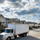 Iowa City Cross Country Moving - Movers