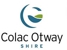 Bluewater Fitness Centre Logo