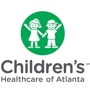 Children's Healthcare of Atlanta - Egleston Hospital