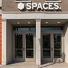 Spaces - Ohio, Cincinnati - Spaces Over The Rhine gallery