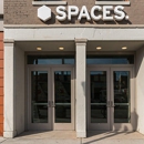 Spaces - Ohio, Cincinnati - Spaces Over The Rhine - Office & Desk Space Rental Service