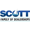 Scott Family of Dealerships gallery
