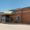 Gundersen Lutheran Medical Center - Medical Centers