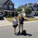 Locksmith Knights Raleigh - Locks & Locksmiths